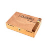 Aladino - Robusto