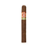 Arturo Fuente - 8-5-8 Natural