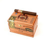 Arturo Fuente - 8-5-8 Natural