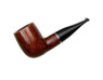 Savinelli Pipes - La Corta Smooth (101 C)