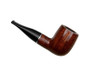 Savinelli Pipes - La Corta Smooth (101 C)