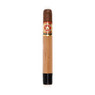 Arturo Fuente - 8-5-8 Sun Grown