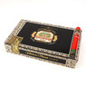Arturo Fuente - Chateau Fuente - King T Rosado (Tube)