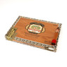 Arturo Fuente - Chateau Fuente - Queen B Sun Grown