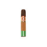 Arturo Fuente - Chateau Fuente Maduro