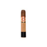 Arturo Fuente - Chateau Fuente Sun Grown