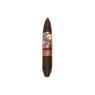 The Tabernacle Havana CT #142 - David 5x54 Perfecto