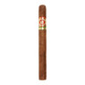 Arturo Fuente - Churchill Natural