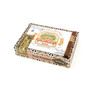 Arturo Fuente - Petit Corona Natural