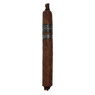 Liga Privada Aniversario - Toro