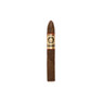 Arturo Fuente Don Carlos - No. 4