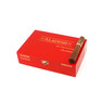 Aladino Classic - Robusto