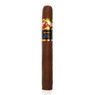 La Gloria Cubana Series S - Presidente