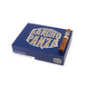 Sancho Panza Natural - Robusto