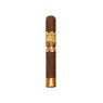 AJ Fernandez New World Dorado - Robusto