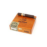 Olmec Maduro - Robusto
