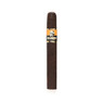 Olmec Maduro - Toro