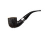 Peterson Pipes - Jekyll & Hyde (01) Fishtail