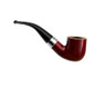 Peterson Pipes - Jekyll & Hyde (01) Fishtail