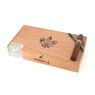 Tatuaje Reserva J21