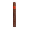 Partagas Heritage - Churchill