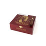 Deadwood - Leather Rose Petite Corona