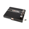Cohiba Black - Robusto Crystal (Tube)