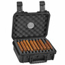 Lotus VC-40 Travel Humidor, 40CT