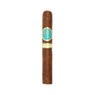 H. Upmann by AJ Fernandez - Toro