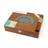 H. Upmann by AJ Fernandez - Toro
