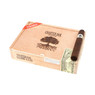Charter Oak Broadleaf - Grande