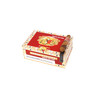 Romeo y Julieta Reserva Real Twisted - Love Story