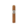 Charter Oak Shade - Rothschild