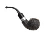 Peterson Pipes - Jekyll & Hyde (XL02) Fishtail