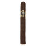 The Tabernacle Broadleaf - Doble Corona