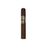 The Tabernacle Broadleaf - Robusto