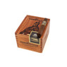 The Tabernacle Broadleaf - Robusto