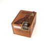 The Tabernacle Broadleaf - Toro