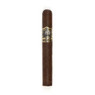 The Tabernacle Broadleaf - Toro