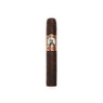 The Tabernacle Havana CT #142 - Robusto