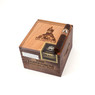 The Tabernacle Havana CT #142 - Robusto