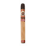 Macanudo Vintage Maduro 2013 - Churchill