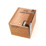 Illusione Cigares prive Corojo - Box Pressed Toro