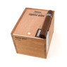 Illusione Cigares prive Maduro - 6x60