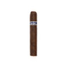Illusione Cigares prive Maduro - Robusto