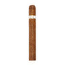 Illusione Epernay Serie 2009 -  Le Monde