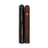 Illusione Maduro - ~mj12~ Plan mj