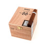 Illusione Original Documents - ~88~ Robust