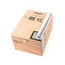 Illusione Original Documents - ~mj12~ Plan mj