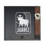 Crowned Heads Juarez - Bulldozer Limited Ediition